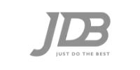 गेमिङ पार्टनर २ logo