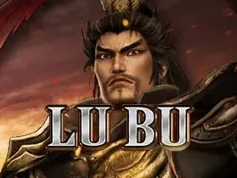 LuBu screenshot