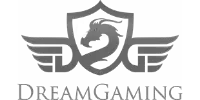 गेमिङ पार्टनर १ logo