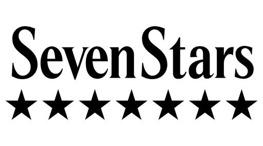 np7starhdcasino.com Logo